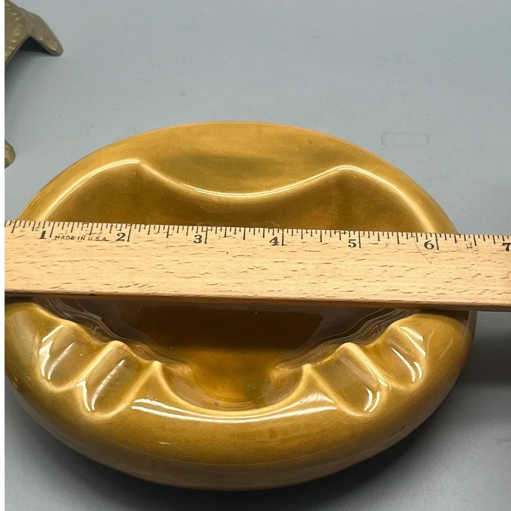 MCM Holland Mold 6.5